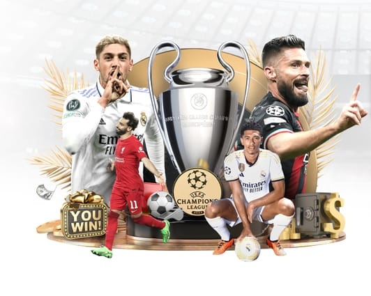 C7C7.cpp v8.17.4.593 官方最新版 3