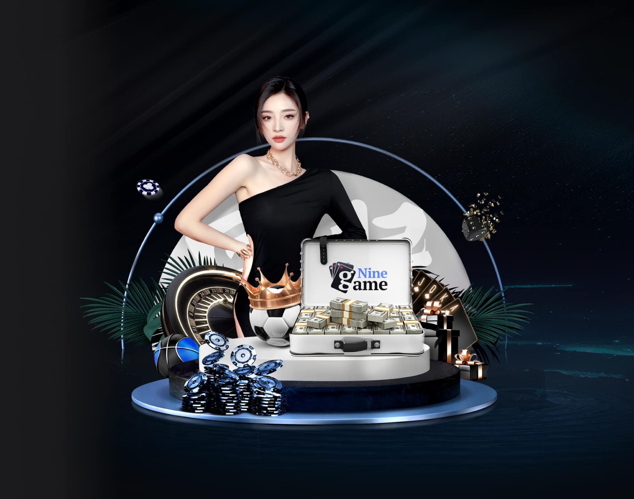 九球直播app下载 v3.26.7.154 官方正式版 0