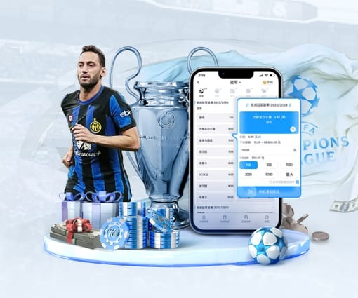 C7C7.cpp v34.918.52.670 官方正式版 0