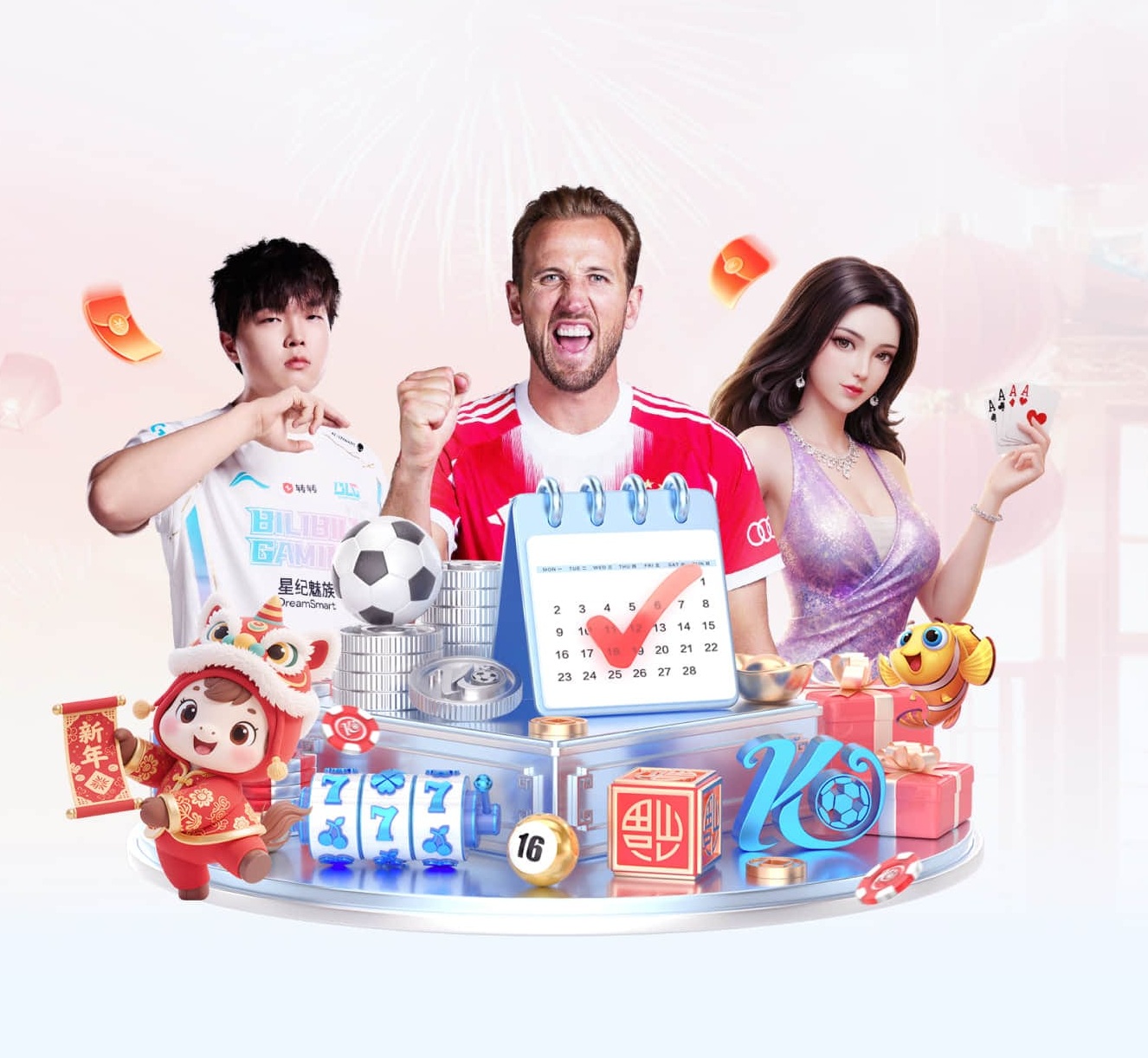 c7网页登录入口地址是什么