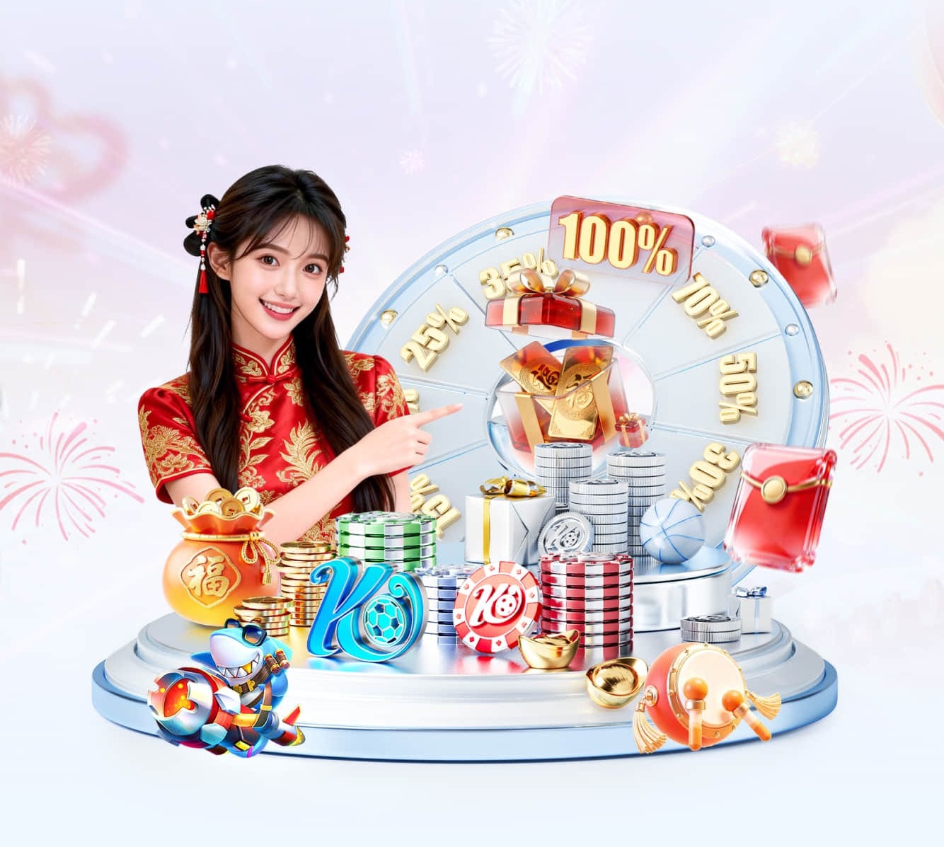 星空电竞app v57.392.46.108 官方正式版 0