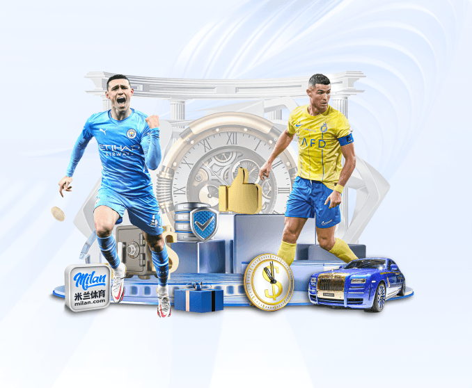 ledong网页版入口 v29.645.81.370 官方正式版 0